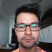 guegi181
