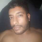 jge11