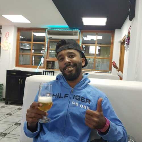 Michelhm84Fomento