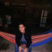 Alonsofi232