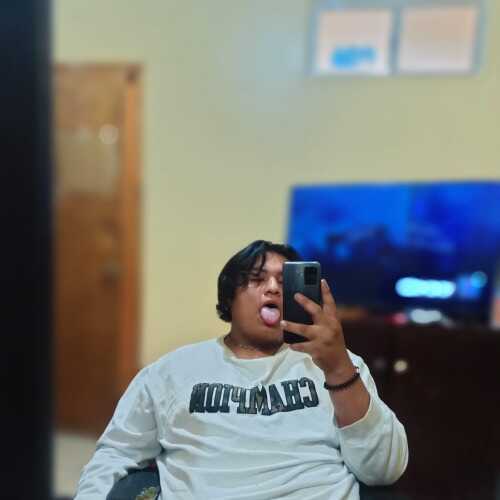 JvCsdLxo
