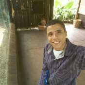 Andres