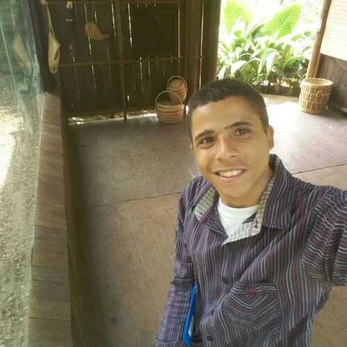 Andres