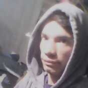 Nicolas22Canelon