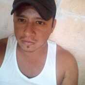 Antoni131