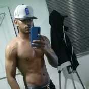 thedolar635