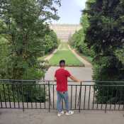 jhonky56