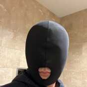 TheOnlyLycra