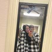 Lovemate2025