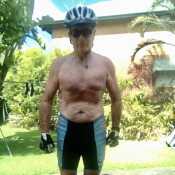 irish73BrisbaneChelmer