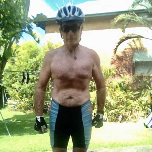 irish73BrisbaneChelmer