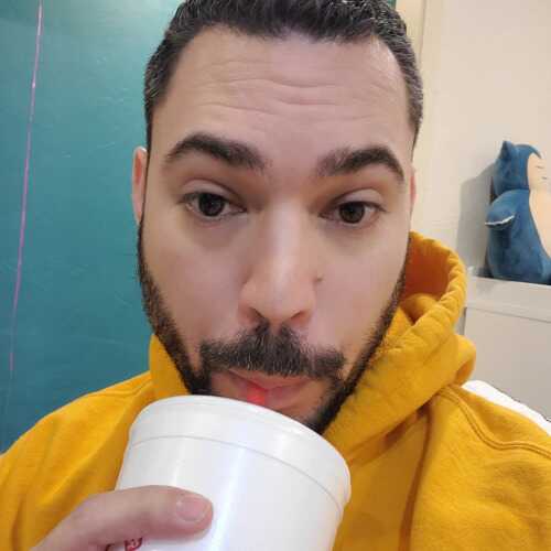 SexyHuzbzAndWifeWantYou