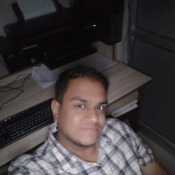 anurag