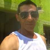 roquemarcelomancuello