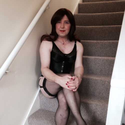 mandydeabill