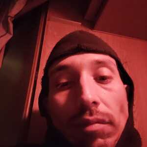 HonestExploreriafhba