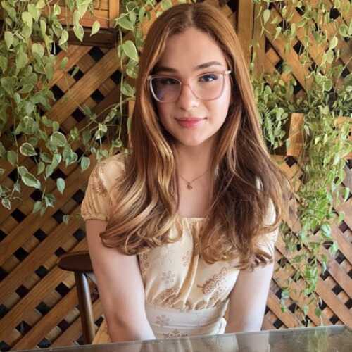 Amelia