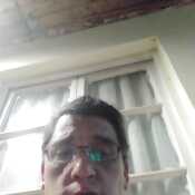 guti76Recoleta