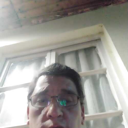 guti76Recoleta