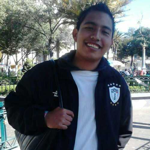angelortiz3520