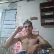 ruizd32