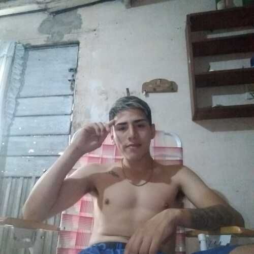 ruizd32
