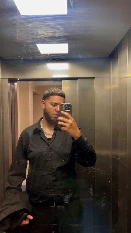 ExcitingCrusaderdbaejg profile photo