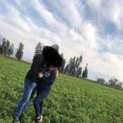 franaav