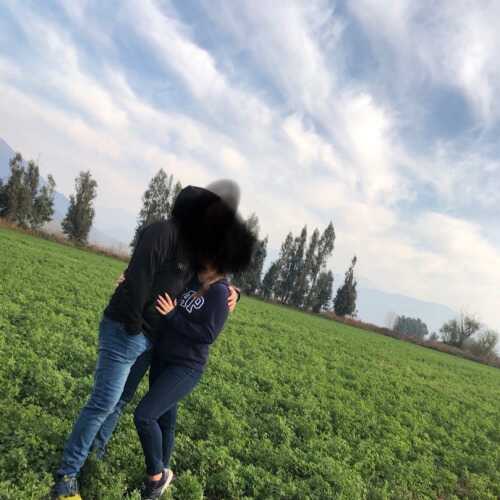 franaav