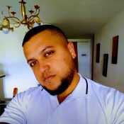 leandro2786