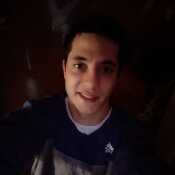 Demian97