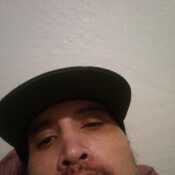 BigPhatOne