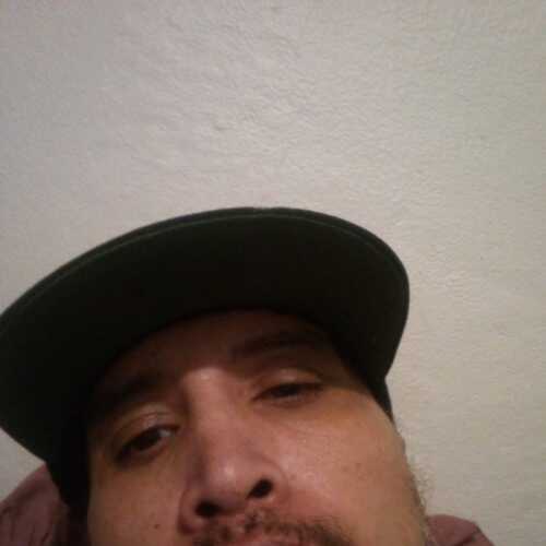 BigPhatOne