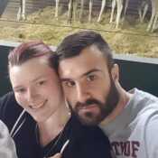 CraigAmy24