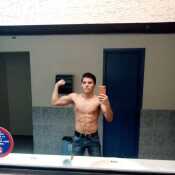 adrian035