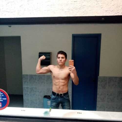 adrian035