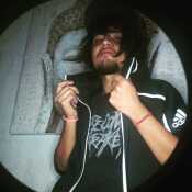 pablo287eyixy