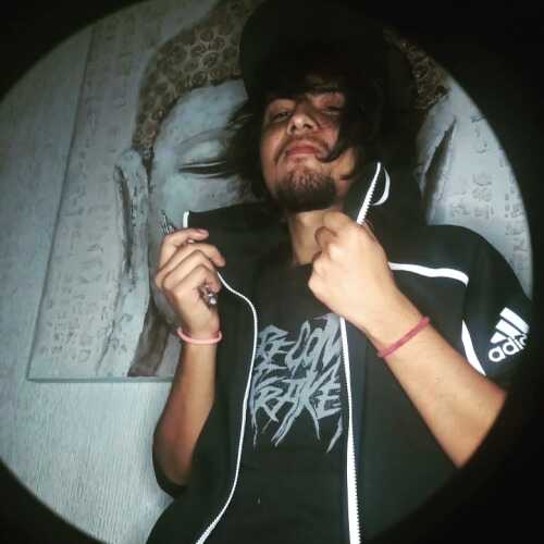 pablo287eyixy