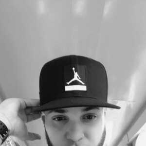 Omaromar22