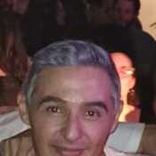 Marce