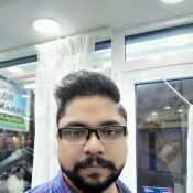 mojmohan77
