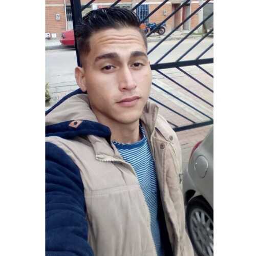 AlexBy21