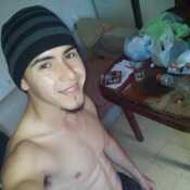 SantyyMonteGrande