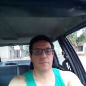 arie122