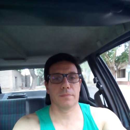 arie122