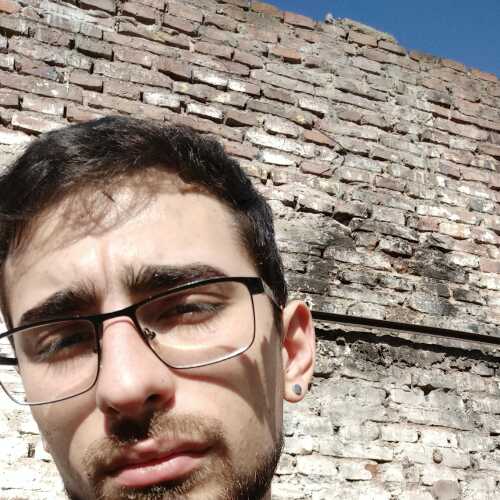 tom97