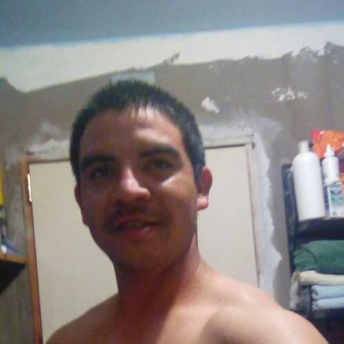 jucegoca949