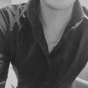 jorgetorre099