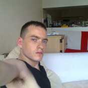 daz2gd