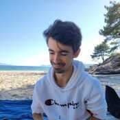 Andrew24